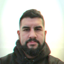 Wil