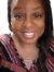 Shekie Johnson