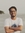 Vyshakh Radhakrishnan | 2 comments