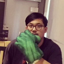 Thikhakan Suksangwarn