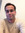 Anthony Torres (AnthonyReadsStuff) | 3 comments