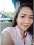 Mae Joy