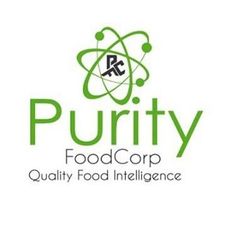 Purity Food Corp