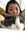 Mai Nagano Schwartz (maischwartz) | 1 comments