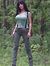 Ioana T...
