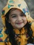 Noha Ab...