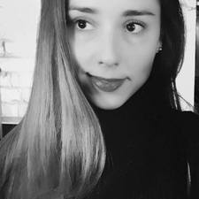 Alexandra Hably