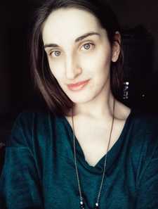 Narcisa