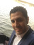 Essam E...