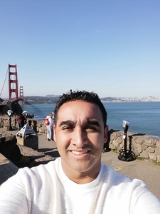 Juan Diaz