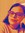 Hely