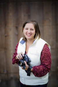 Jodi Walsh