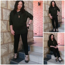 Jenene