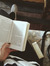 Mariie_L