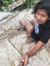 Prathib...