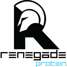 Renegade Protein