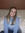 Karlee Beach (karleebeach) | 6 comments
