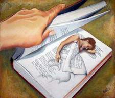 Жаклина Вукадиновић