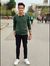 Ahmed M...