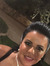 Dania S...