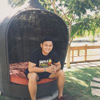 Gab Adriano