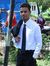 Naga Jose