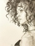 LiteraryMisfit