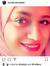 Houida