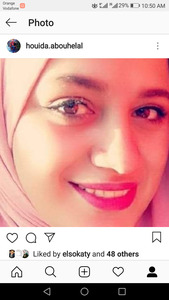Houida