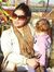 Lilly S...