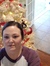 Brandy Loveless Matchett