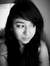 Sarahi ...