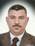 الاستاذ...
