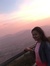 Priya Shrinath