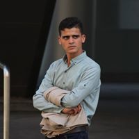 مصعب الياسين