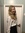 Tabitha Gibson | 49 comments