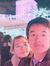 Manhhung