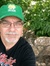 Dale Wittler