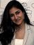 Neha Ga...