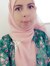 Zaineb Rh