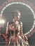 Carrie