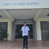 Fer-J Tagacay