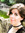 Cila (cicimags) | 24 comments