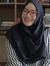 Gia Widhi Astrini