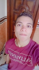 Belal |Hisham