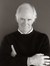 Gary Mesick