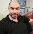 Ahmad Kassem