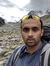Ajay Kamath