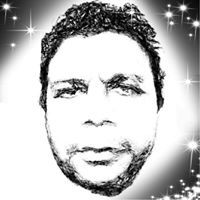Khalid