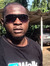 Atabo M...